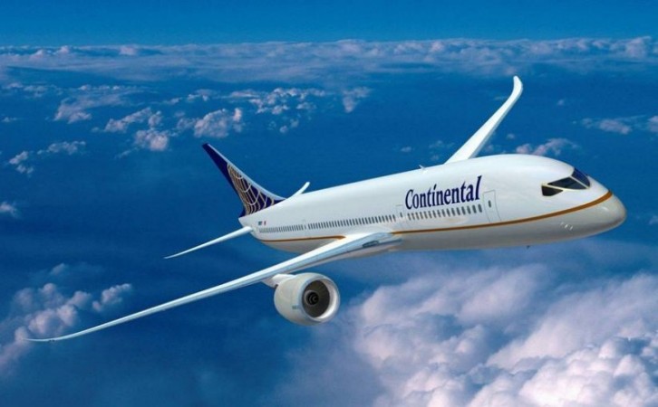 会东到罗马尼亚机场航空货运_会东到罗马尼亚航空快递加急件
